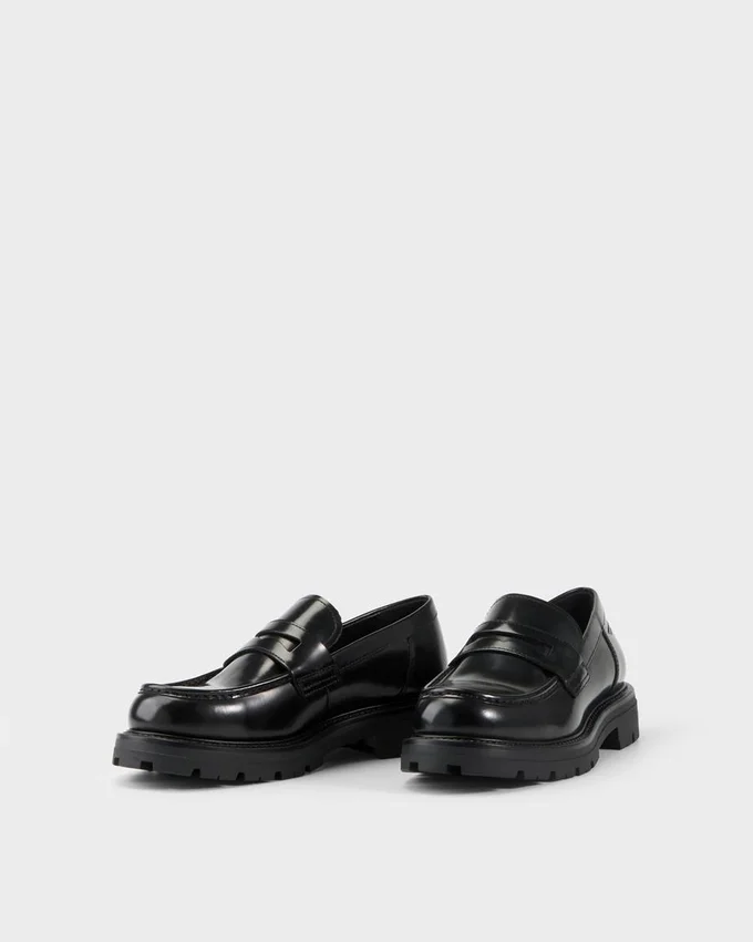 Cameron Loafers