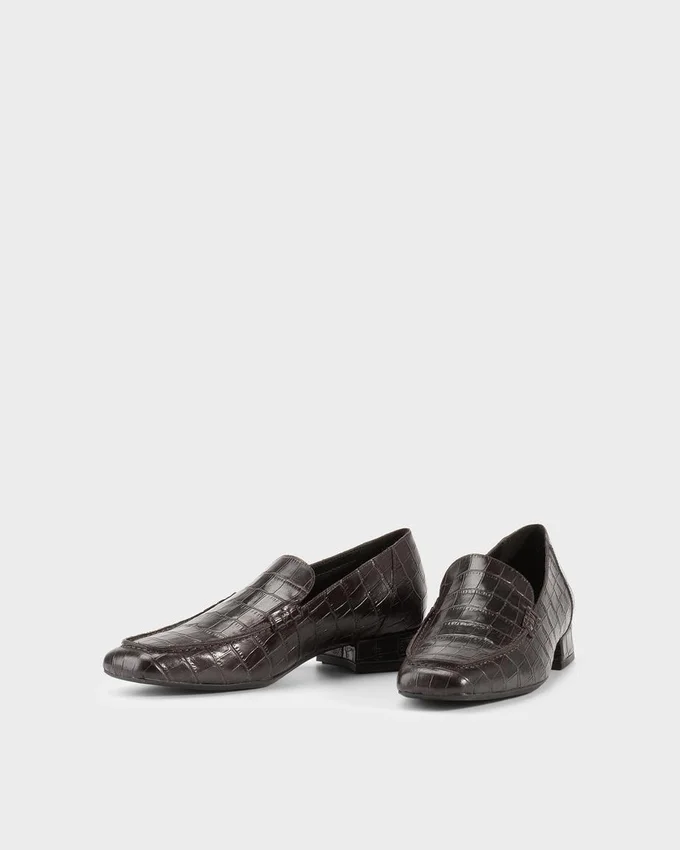 Debbi Loafers