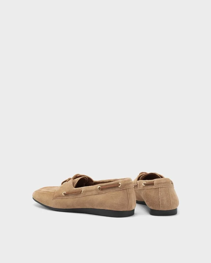 Hillary Shoes
