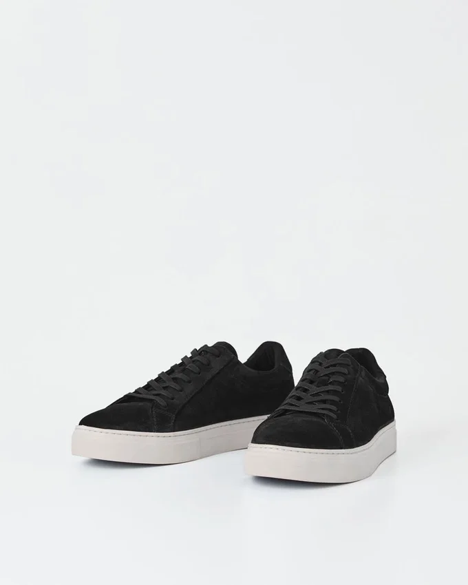 Paul 2.0 Sneakers