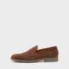 Troy Loafers
