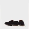 Troy Loafers